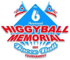higgyball6