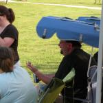 7-23-2010_028