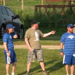 7-23-2010_053