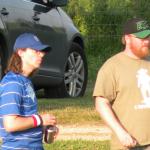 7-23-2010_054