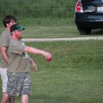 7-23-2010_066