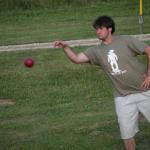 7-23-2010_069