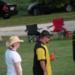 7-23-2010_079