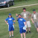 7-23-2010_081