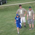 7-23-2010_082