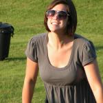 7-23-2010_086