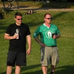 7-23-2010_091