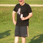 7-23-2010_097